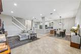 14966 Summit Place Cir - Photo 13