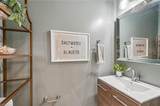 14966 Summit Place Cir - Photo 14