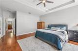 14966 Summit Place Cir - Photo 18