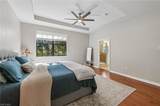 14966 Summit Place Cir - Photo 19