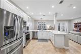 14966 Summit Place Cir - Photo 2