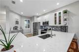 14966 Summit Place Cir - Photo 3