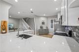 14966 Summit Place Cir - Photo 4