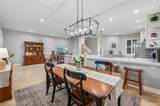 14966 Summit Place Cir - Photo 7