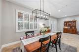 14966 Summit Place Cir - Photo 8