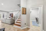 14966 Summit Place Cir - Photo 9