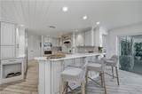 3737 Crayton Rd - Photo 10