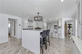 3737 Crayton Rd - Photo 11