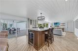 3737 Crayton Rd - Photo 12