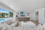 3737 Crayton Rd - Photo 13