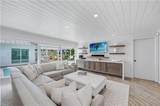 3737 Crayton Rd - Photo 14