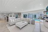 3737 Crayton Rd - Photo 15