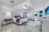 3737 Crayton Rd - Photo 16