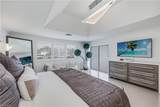 3737 Crayton Rd - Photo 17
