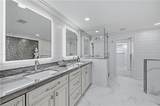 3737 Crayton Rd - Photo 18
