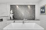 3737 Crayton Rd - Photo 19