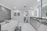 3737 Crayton Rd - Photo 20