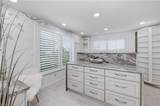 3737 Crayton Rd - Photo 21