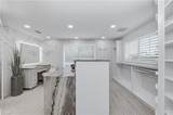 3737 Crayton Rd - Photo 22