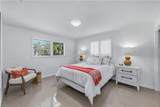 3737 Crayton Rd - Photo 23