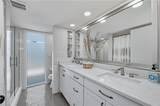 3737 Crayton Rd - Photo 24