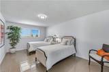 3737 Crayton Rd - Photo 25