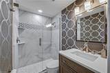 3737 Crayton Rd - Photo 26