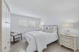 3737 Crayton Rd - Photo 27