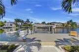 3737 Crayton Rd - Photo 31