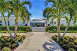 3737 Crayton Rd - Photo 32