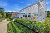 3737 Crayton Rd - Photo 33
