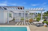 3737 Crayton Rd - Photo 35