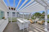 3737 Crayton Rd - Photo 36