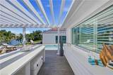 3737 Crayton Rd - Photo 38