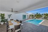3737 Crayton Rd - Photo 39