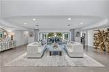3737 Crayton Rd - Photo 4