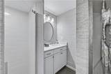 3737 Crayton Rd - Photo 40
