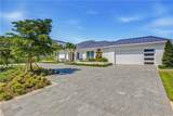 3737 Crayton Rd - Photo 41