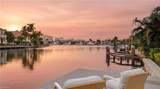 3737 Crayton Rd - Photo 42