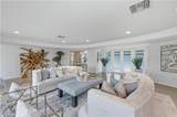3737 Crayton Rd - Photo 6