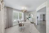 3737 Crayton Rd - Photo 7