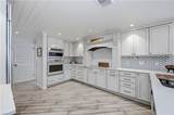 3737 Crayton Rd - Photo 8