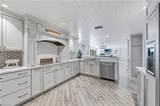 3737 Crayton Rd - Photo 9