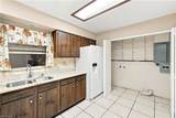 5290 Cypress Ln - Photo 10