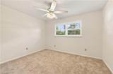 5290 Cypress Ln - Photo 11