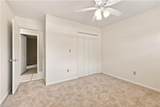 5290 Cypress Ln - Photo 12