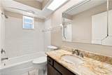 5290 Cypress Ln - Photo 13