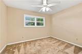 5290 Cypress Ln - Photo 14
