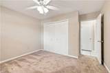 5290 Cypress Ln - Photo 15