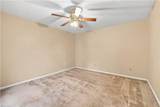 5290 Cypress Ln - Photo 16